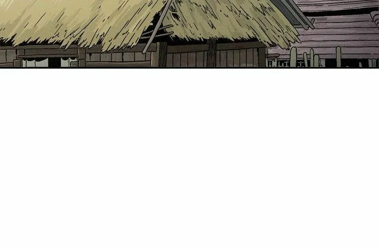 The Divine Surgeon Chapter 16 page 72 - 