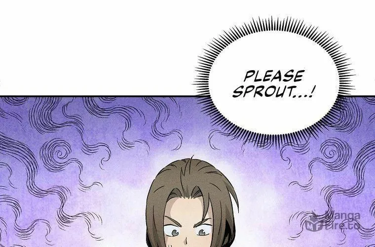 The Divine Surgeon Chapter 16 page 74 - 