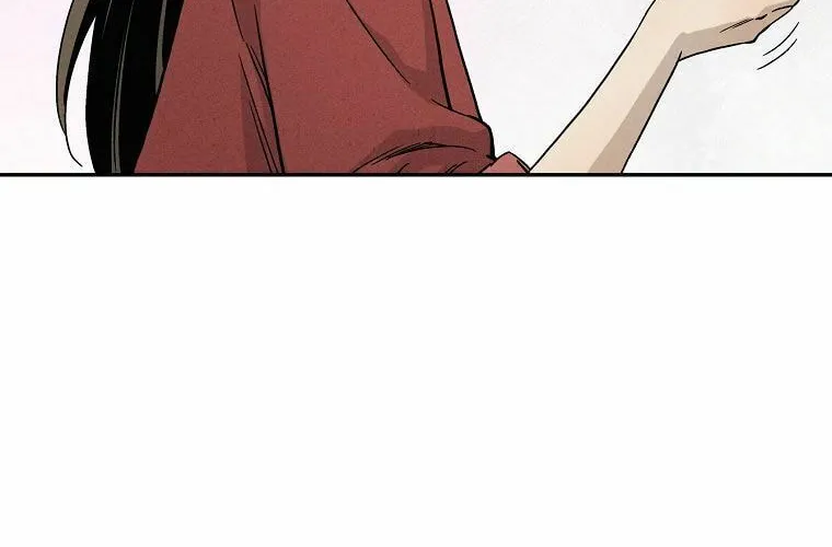 The Divine Surgeon Chapter 16 page 81 - 