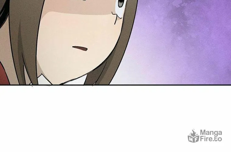 The Divine Surgeon Chapter 16 page 85 - 