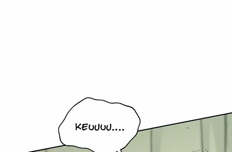 The Divine Surgeon Chapter 16 page 89 - 