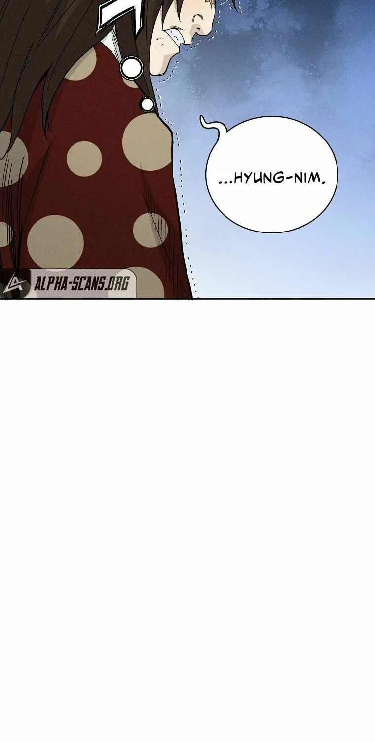 The Divine Surgeon Chapter 16 page 92 - 