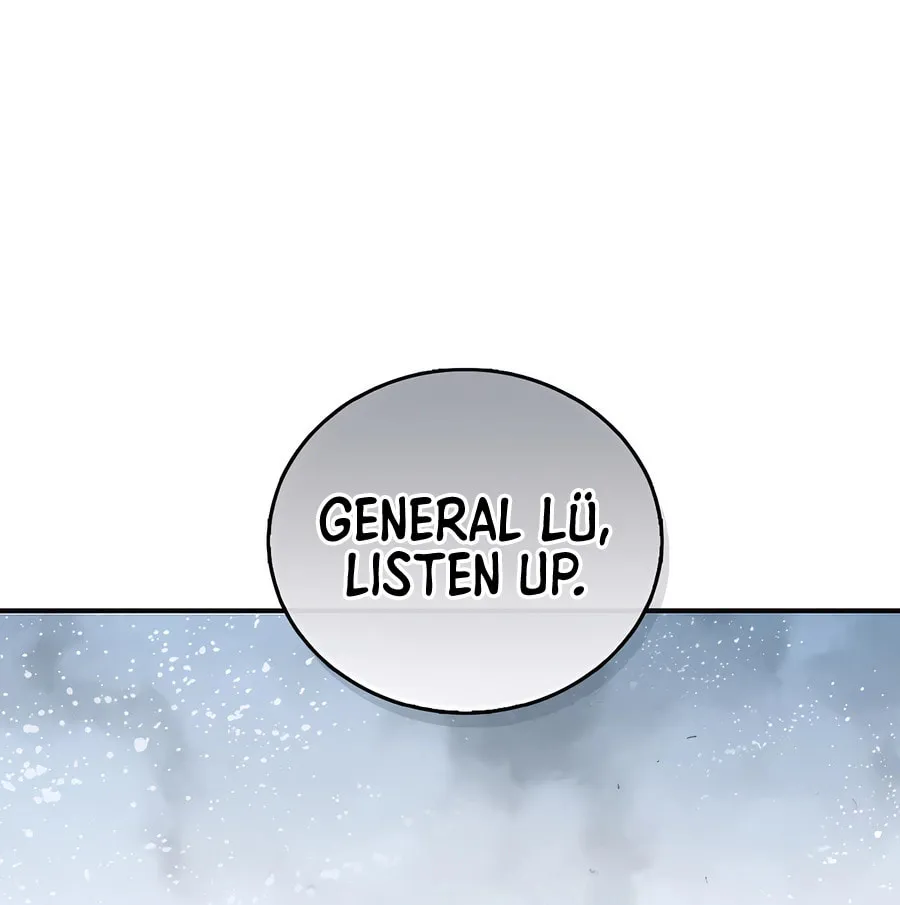 The Divine Surgeon Chapter 160 page 35 - 