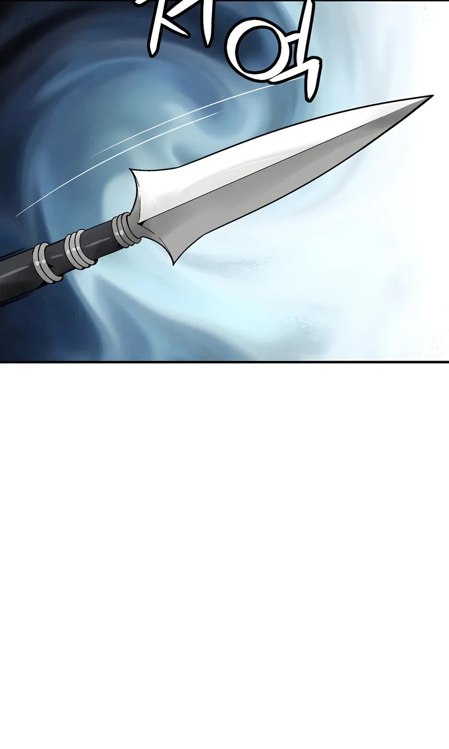 The Divine Surgeon Chapter 161 page 13 - 