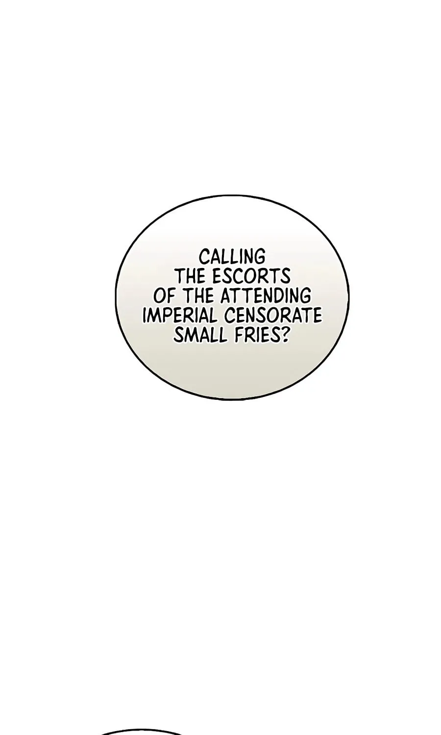 The Divine Surgeon Chapter 161 page 37 - 