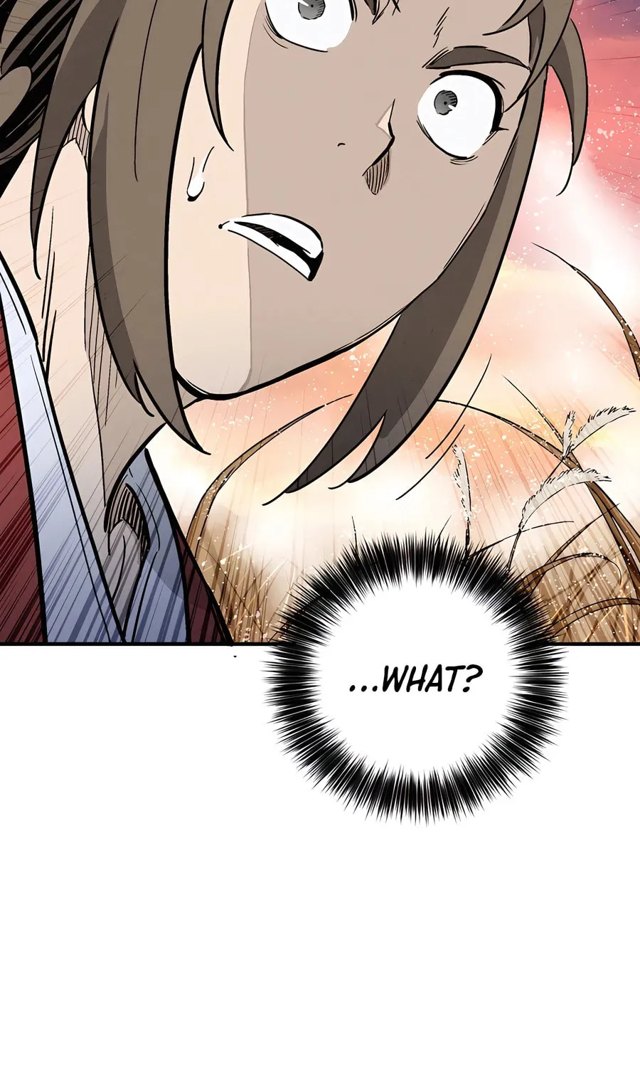 The Divine Surgeon Chapter 161 page 57 - 