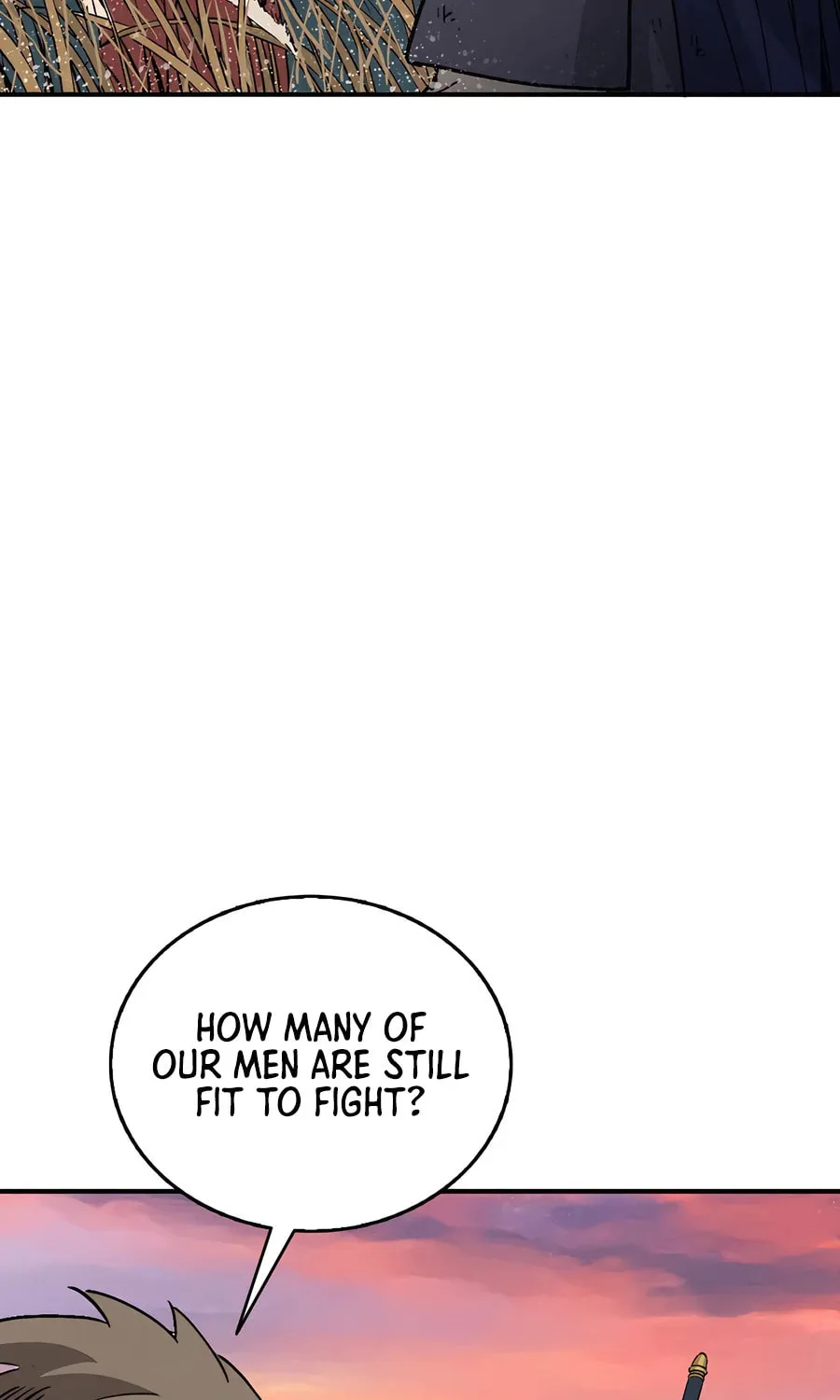 The Divine Surgeon Chapter 162 page 37 - 