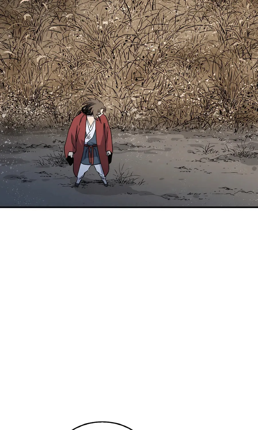 The Divine Surgeon Chapter 162 page 68 - 