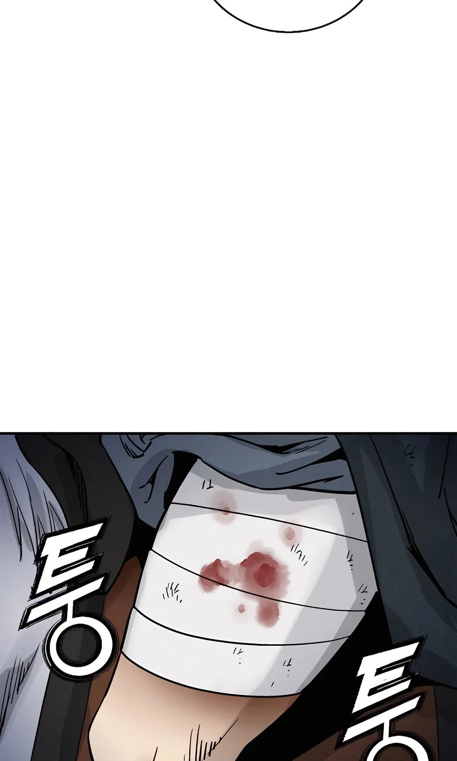 The Divine Surgeon Chapter 163 page 19 - 