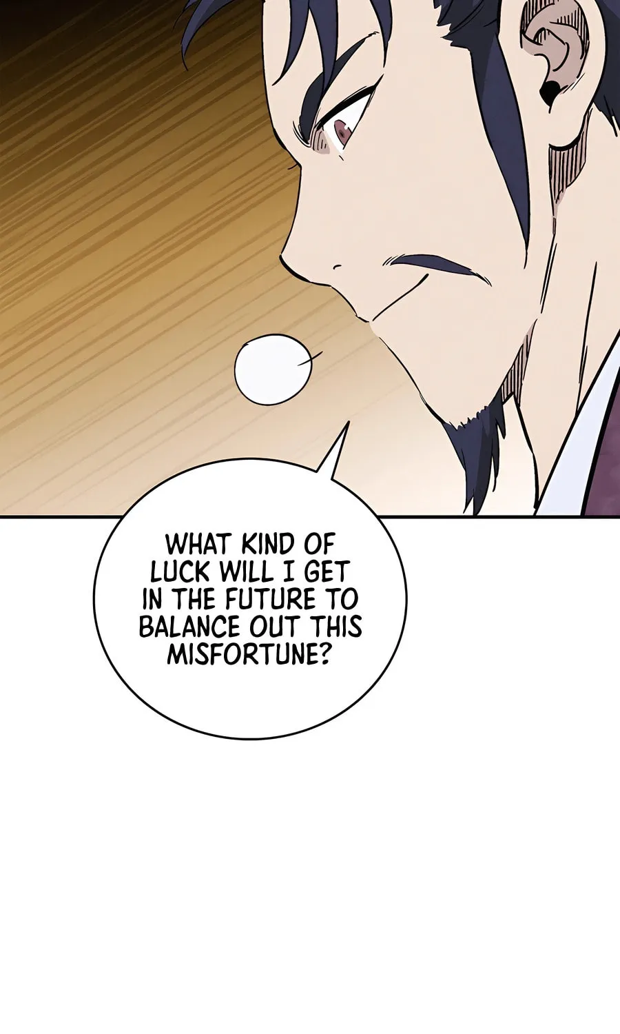 The Divine Surgeon Chapter 163 page 63 - 
