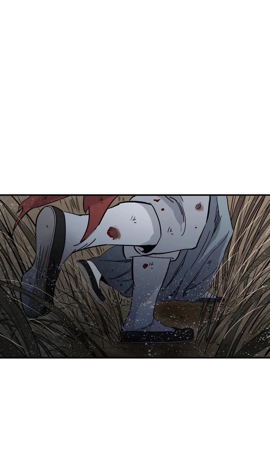 The Divine Surgeon Chapter 163 page 70 - 