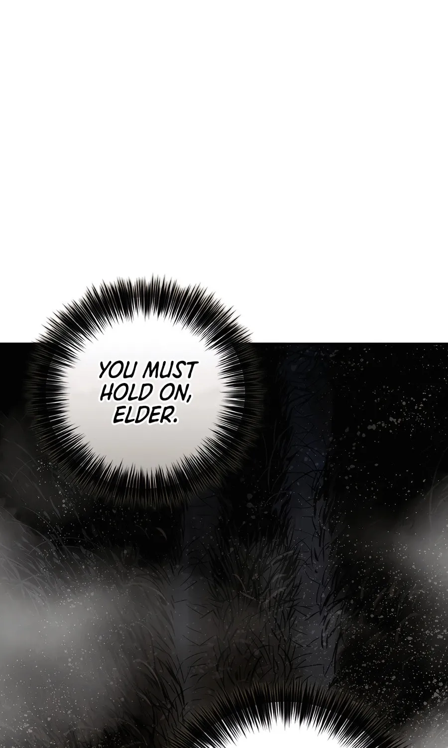 The Divine Surgeon Chapter 163 page 74 - 