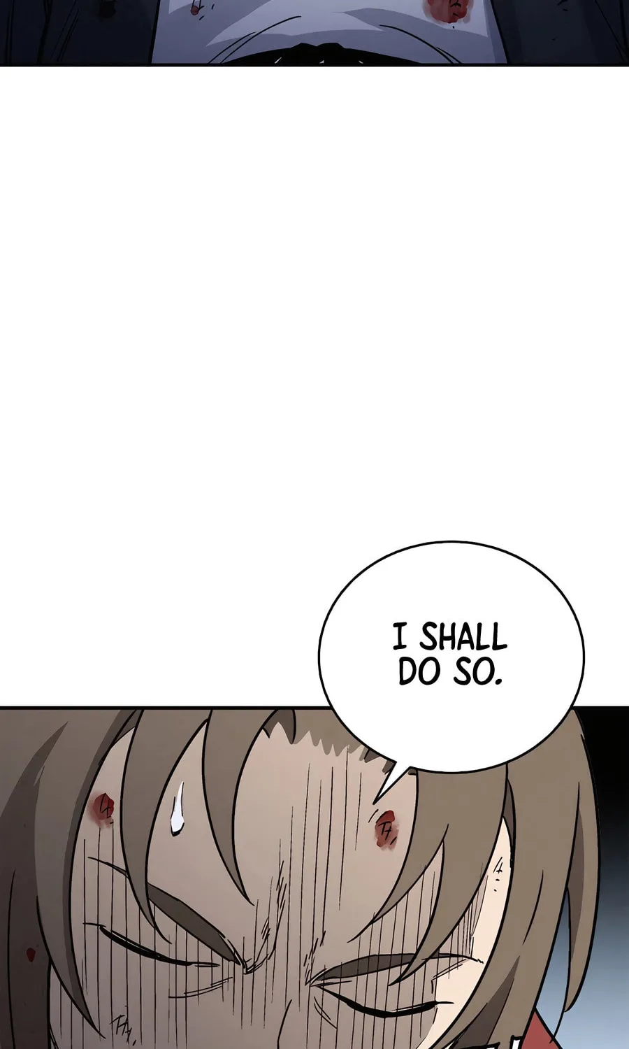 The Divine Surgeon Chapter 164 page 39 - 