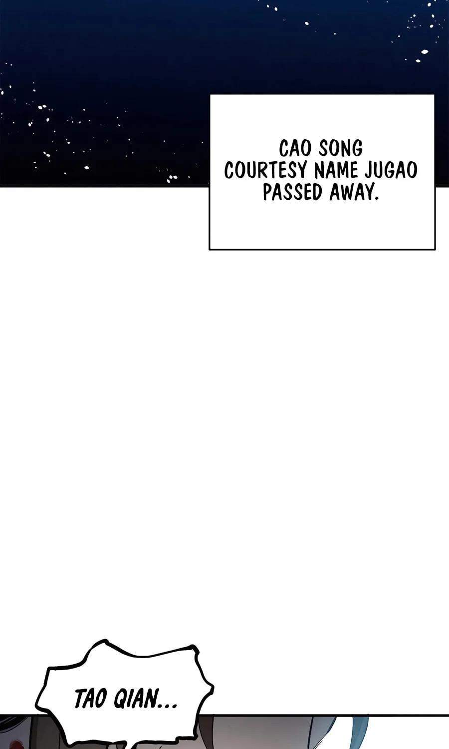 The Divine Surgeon Chapter 164 page 46 - 