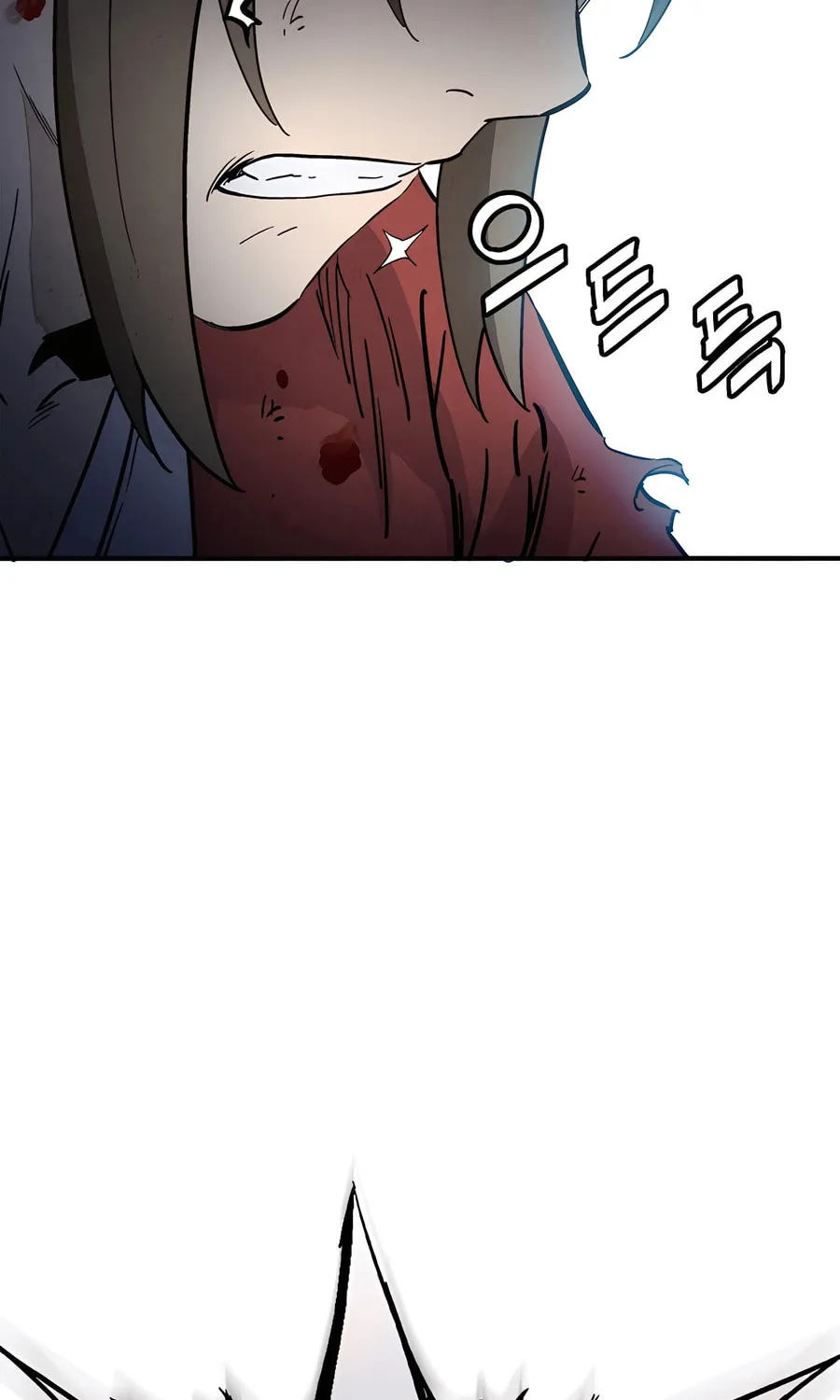 The Divine Surgeon Chapter 164 page 47 - 