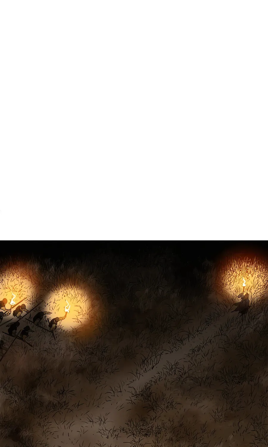The Divine Surgeon Chapter 164 page 6 - 
