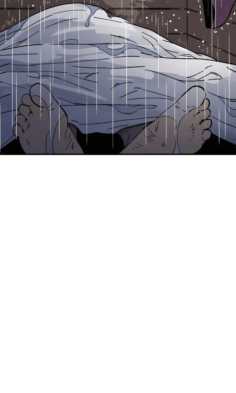 The Divine Surgeon Chapter 164 page 63 - 
