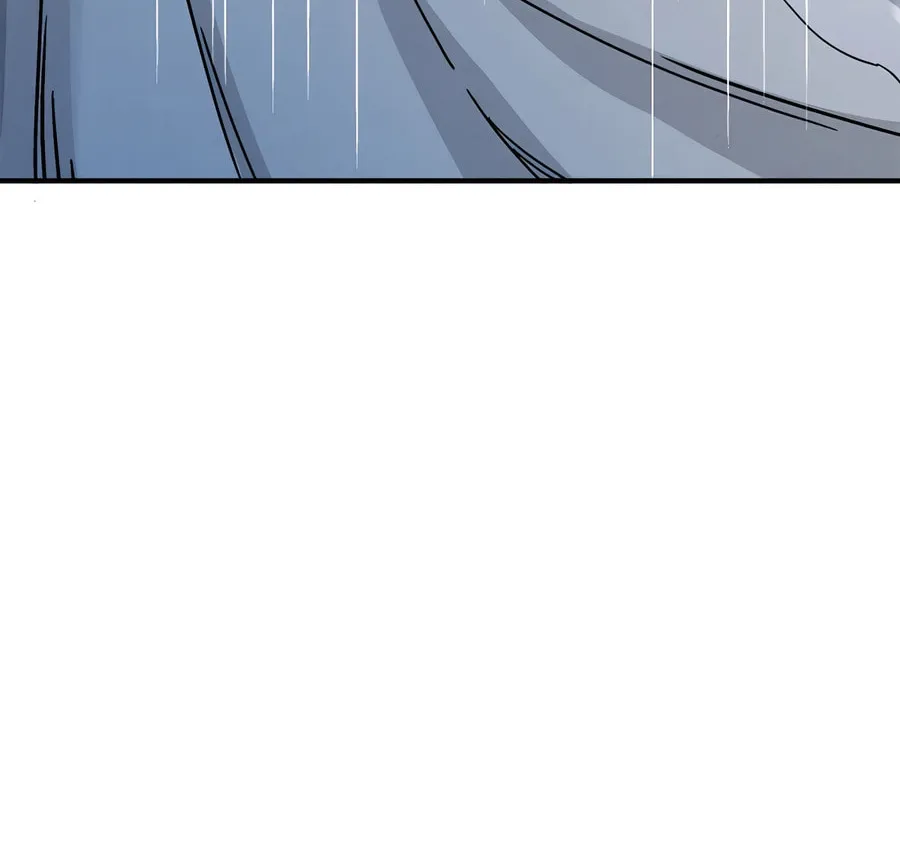 The Divine Surgeon Chapter 164 page 65 - 