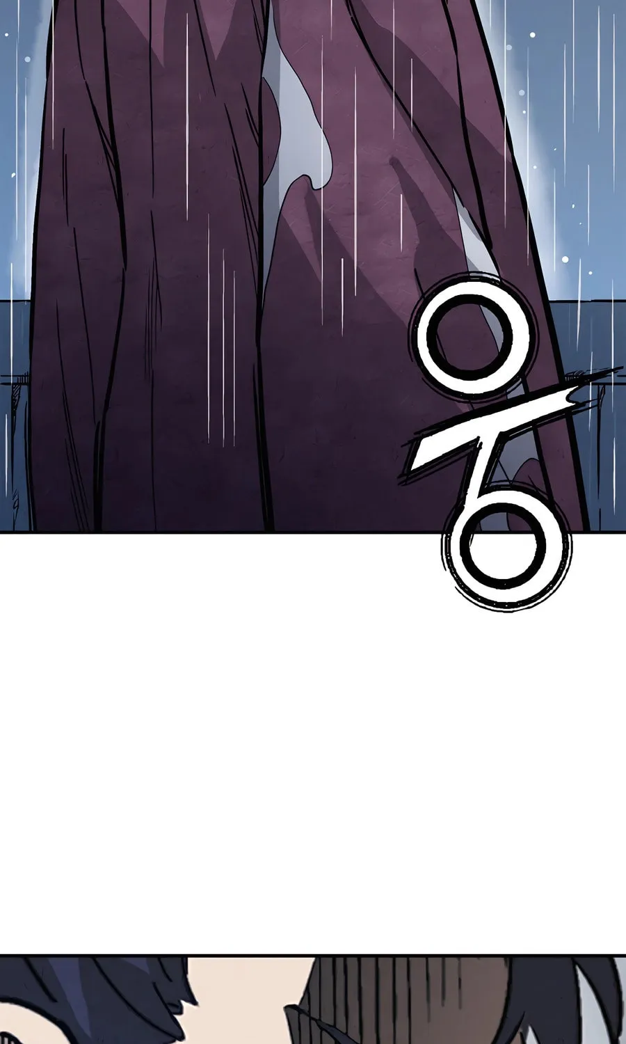 The Divine Surgeon Chapter 164 page 72 - 
