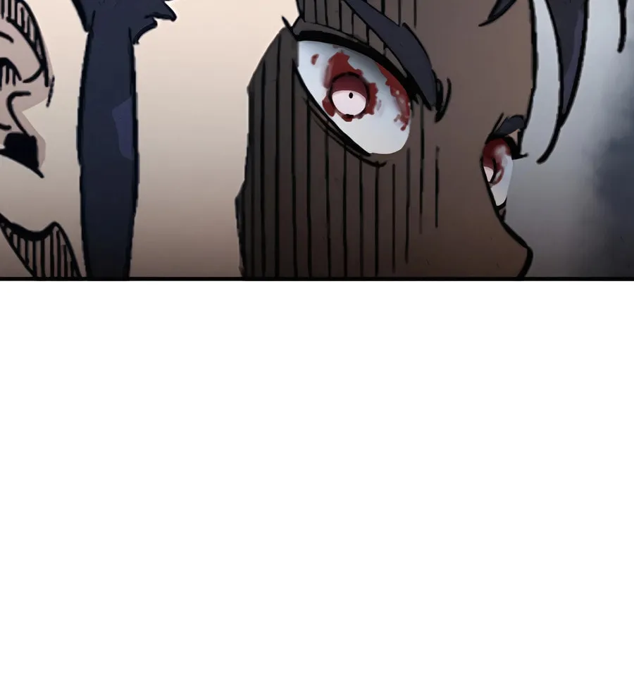 The Divine Surgeon Chapter 164 page 73 - 