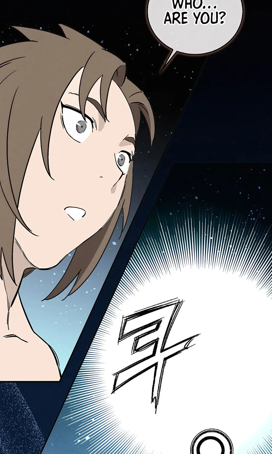 The Divine Surgeon Chapter 164 page 81 - 