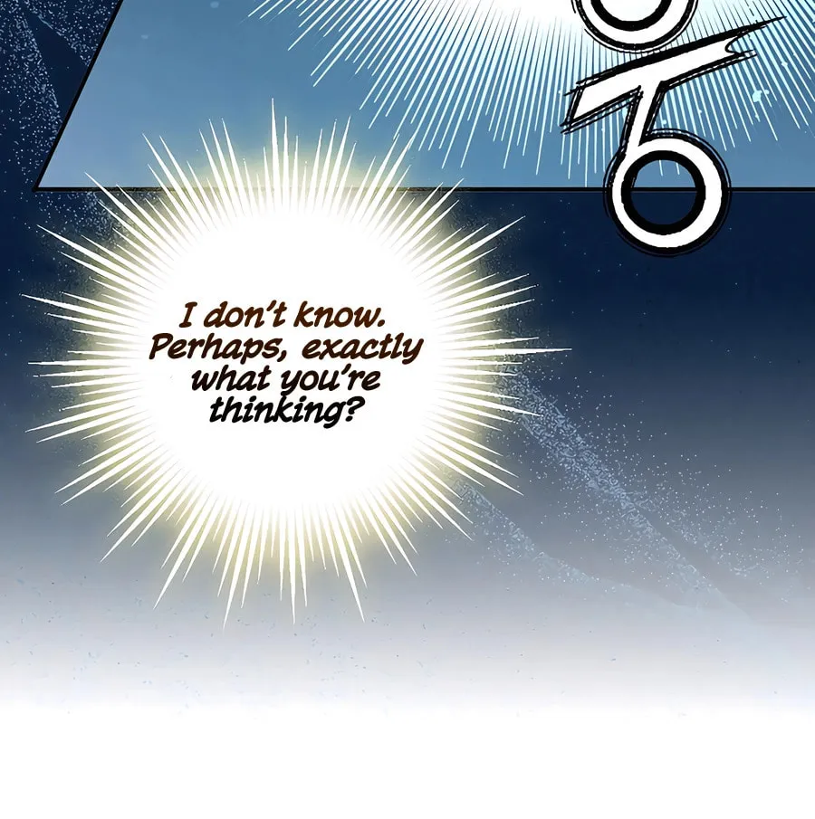 The Divine Surgeon Chapter 164 page 82 - 