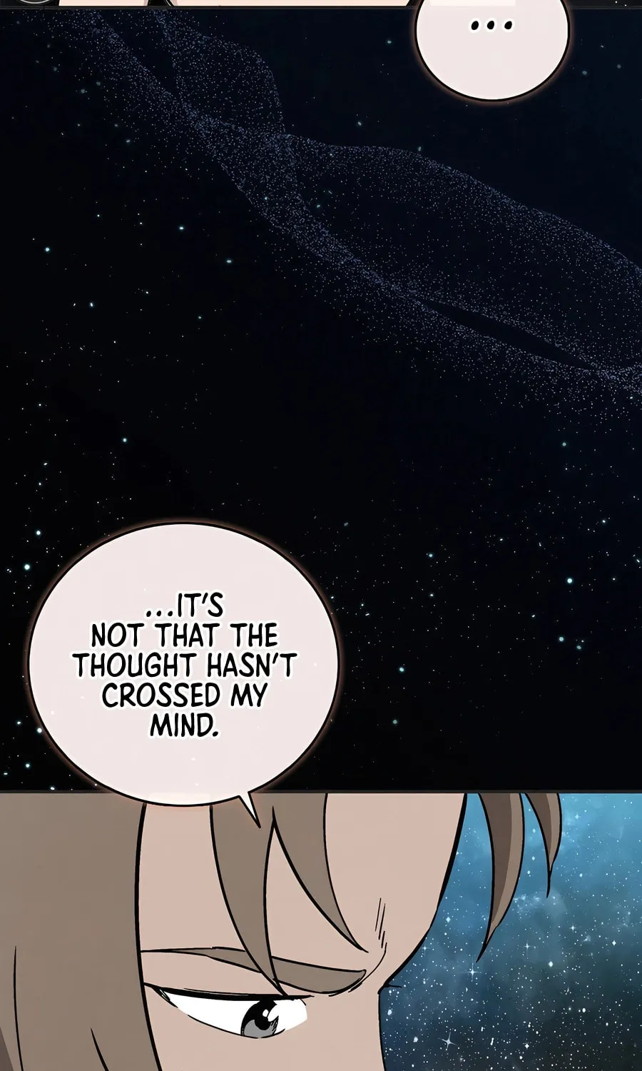 The Divine Surgeon Chapter 165 page 11 - 