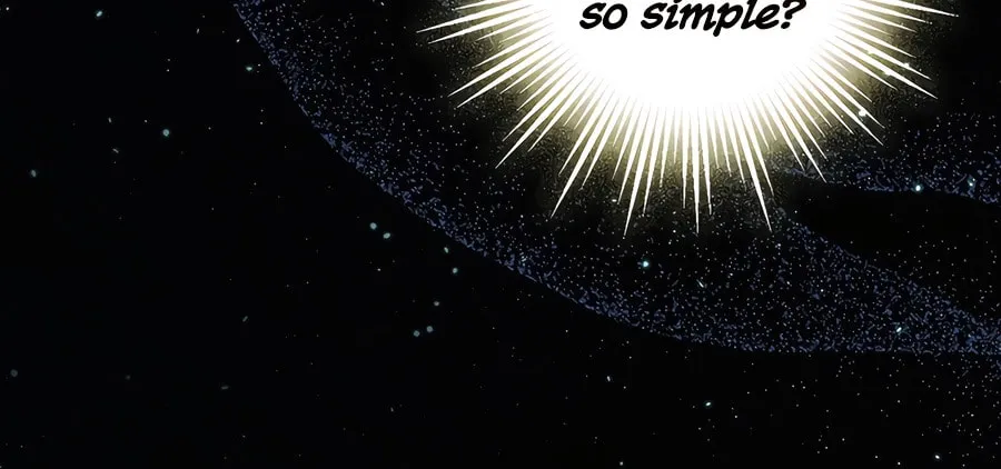 The Divine Surgeon Chapter 165 page 24 - 