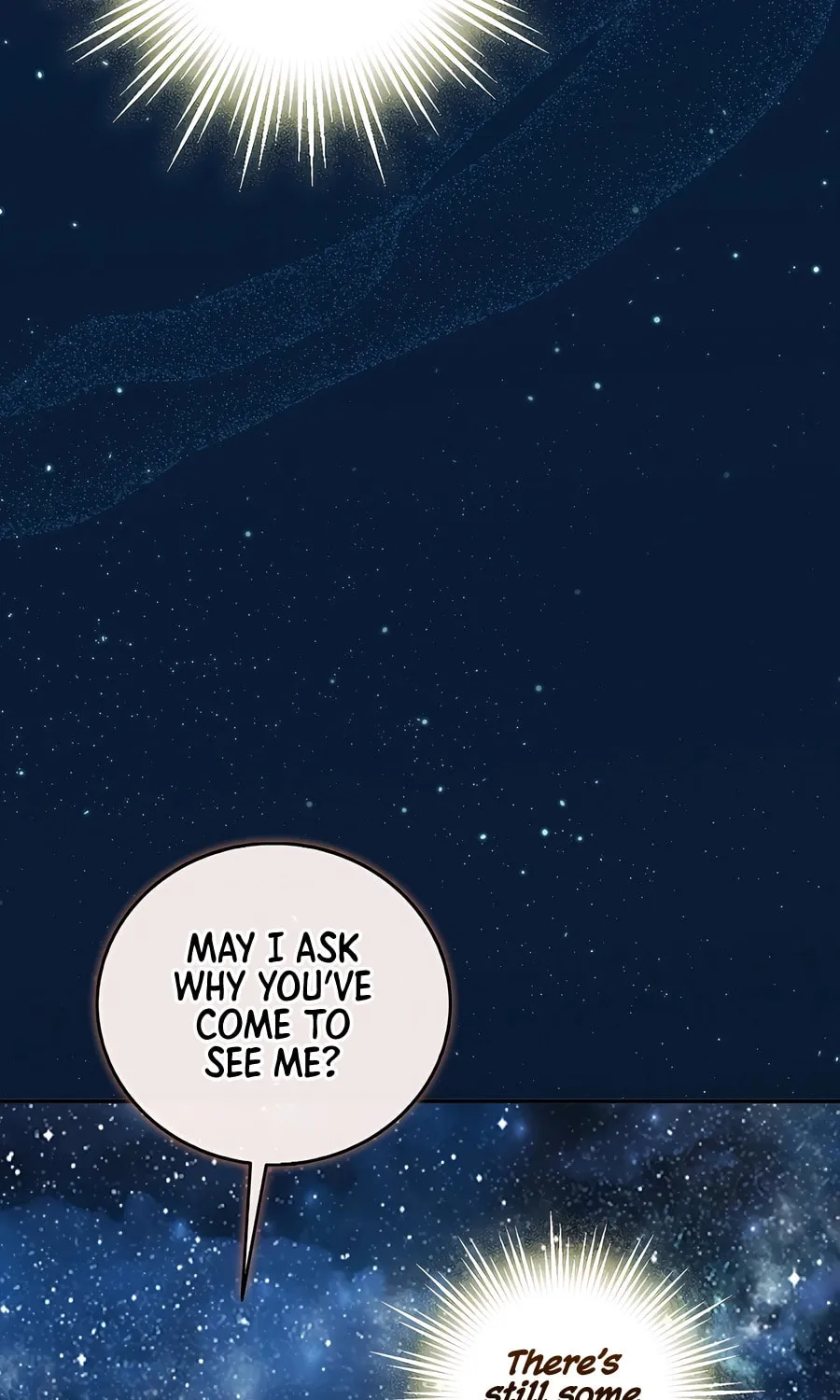 The Divine Surgeon Chapter 165 page 4 - 