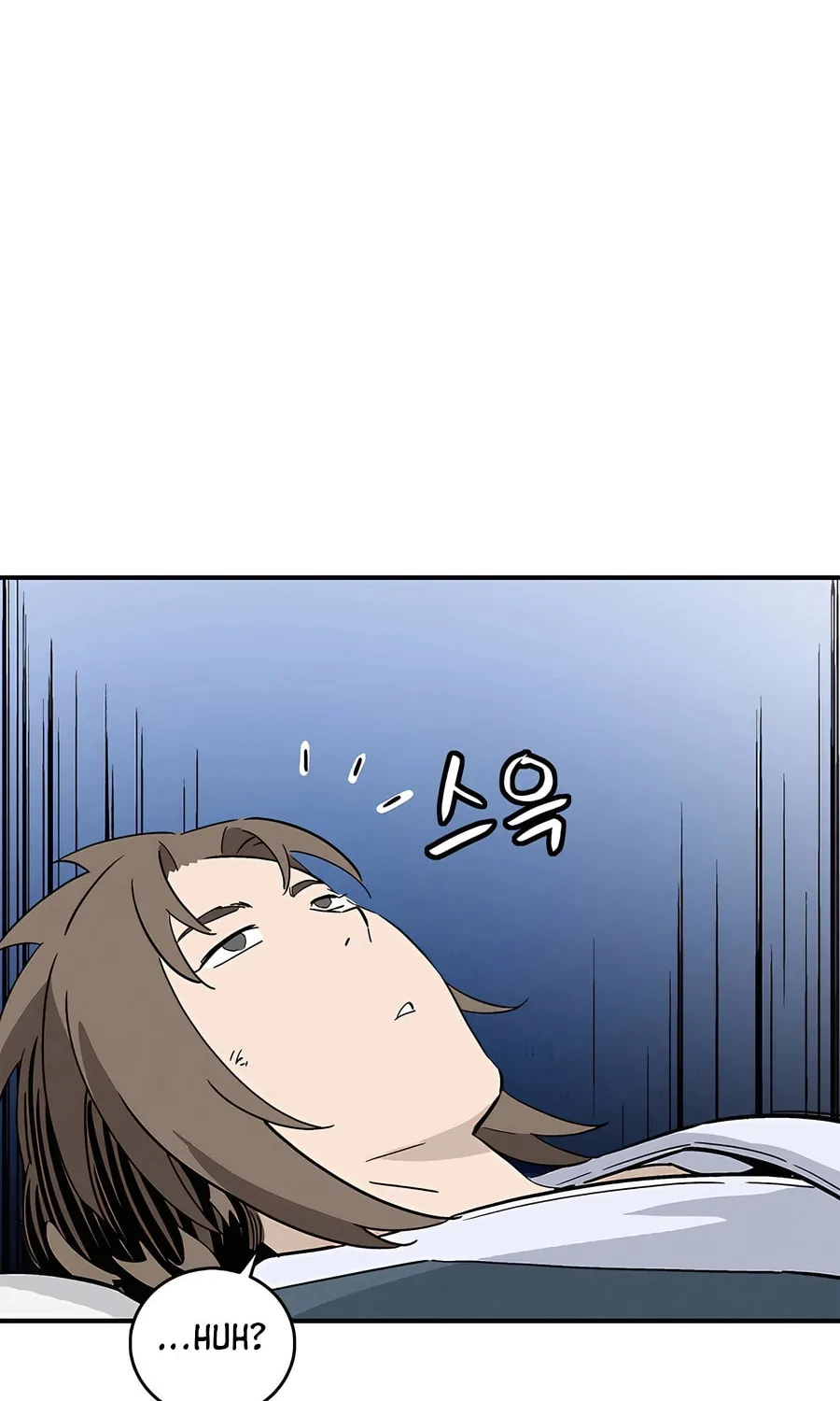 The Divine Surgeon Chapter 165 page 41 - 