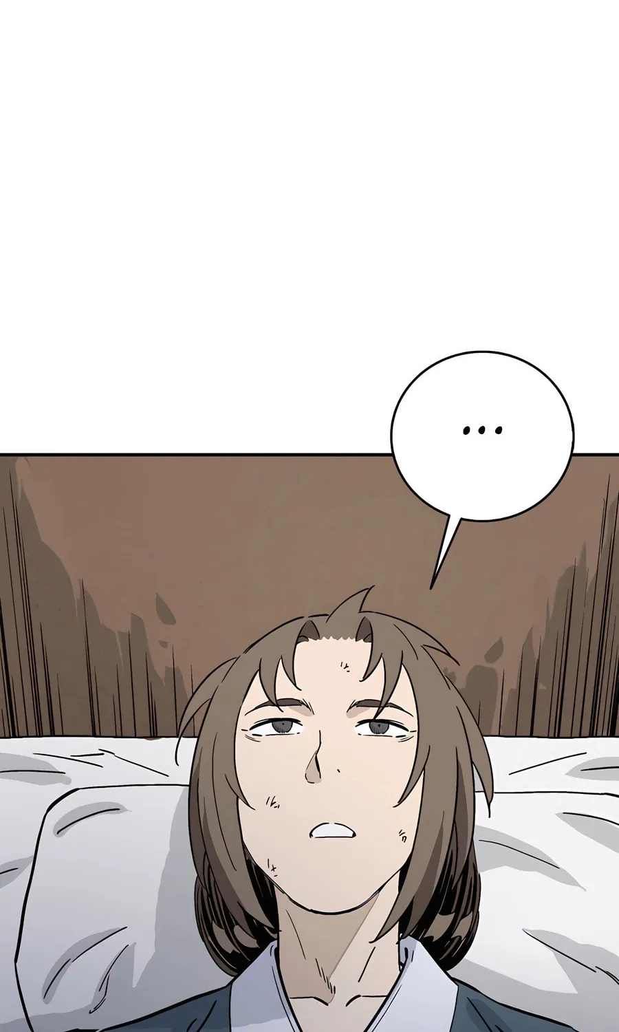 The Divine Surgeon Chapter 165 page 45 - 