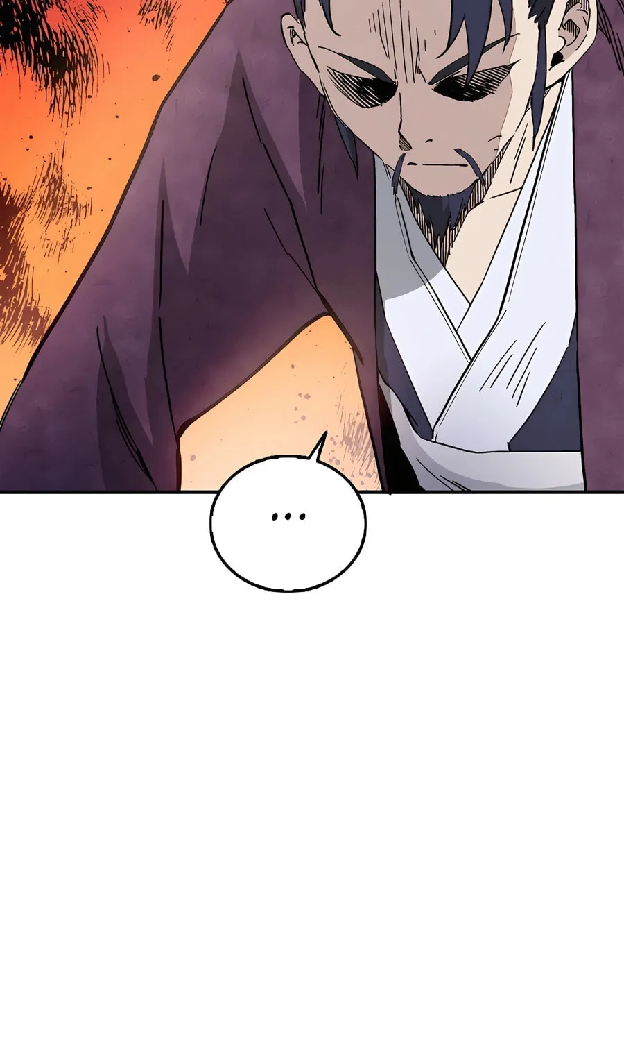 The Divine Surgeon Chapter 165 page 50 - 