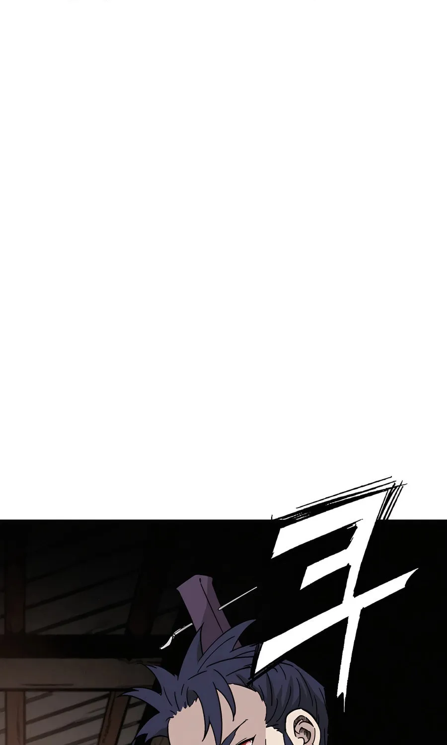 The Divine Surgeon Chapter 165 page 53 - 