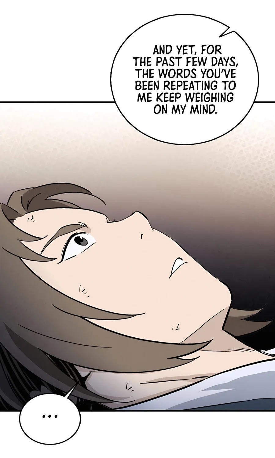 The Divine Surgeon Chapter 165 page 57 - 
