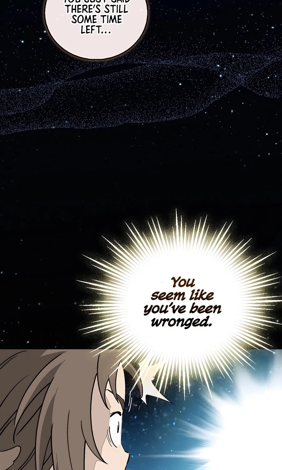 The Divine Surgeon Chapter 165 page 7 - 