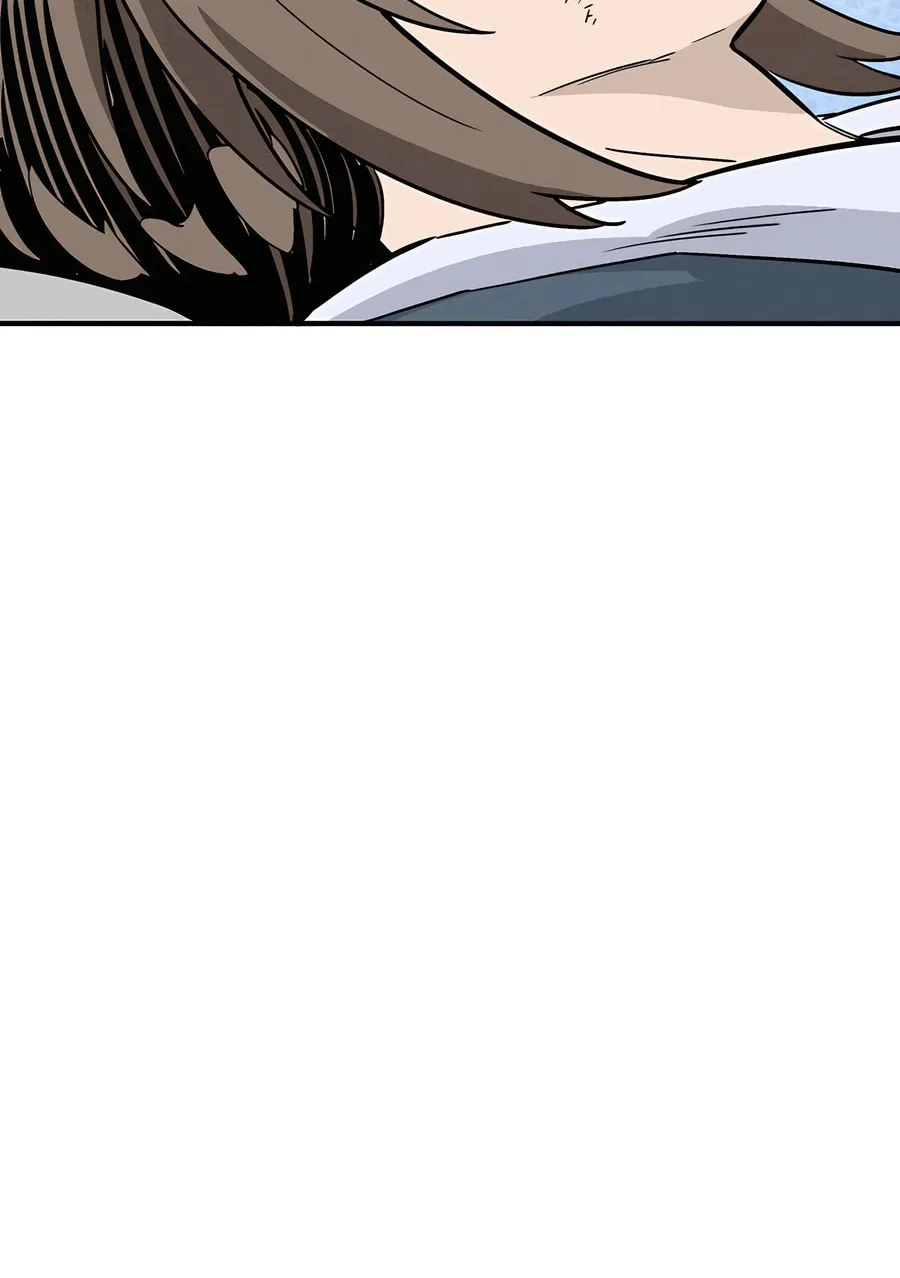 The Divine Surgeon Chapter 165 page 63 - 