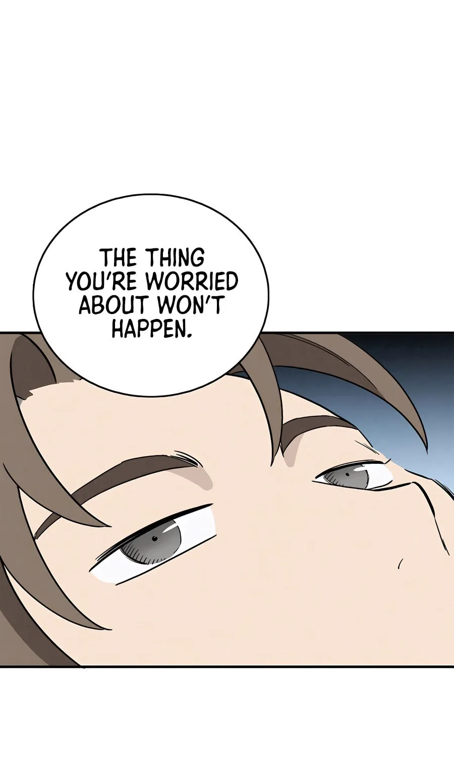 The Divine Surgeon Chapter 165 page 65 - 