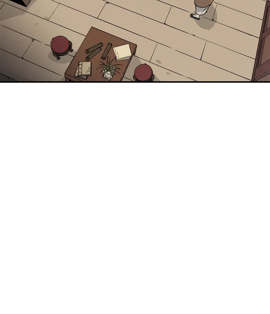 The Divine Surgeon Chapter 165 page 71 - 