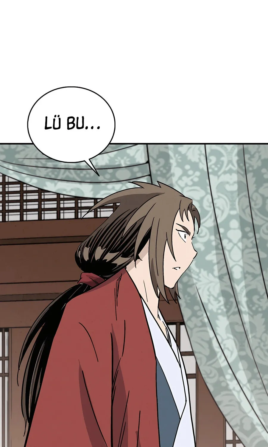 The Divine Surgeon Chapter 166 page 70 - 