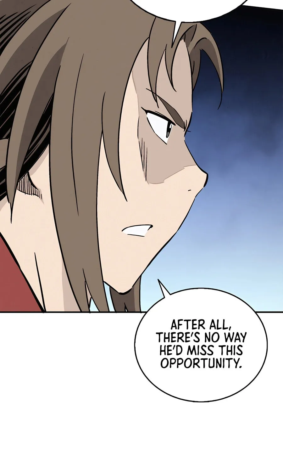 The Divine Surgeon Chapter 166 page 74 - 