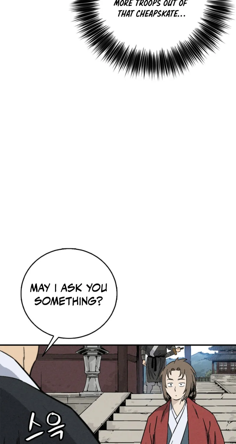 The Divine Surgeon Chapter 168 page 12 - 