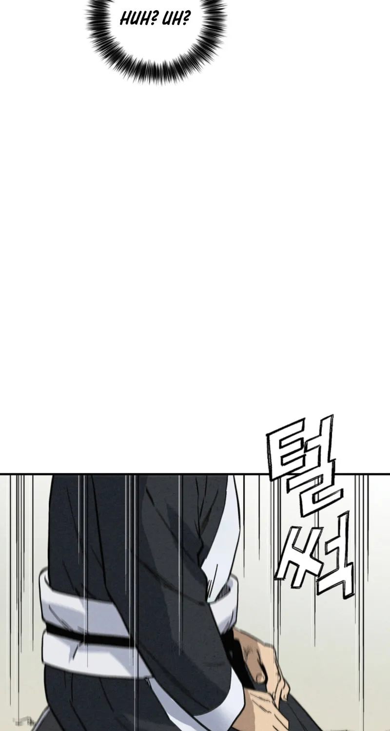 The Divine Surgeon Chapter 168 page 24 - 