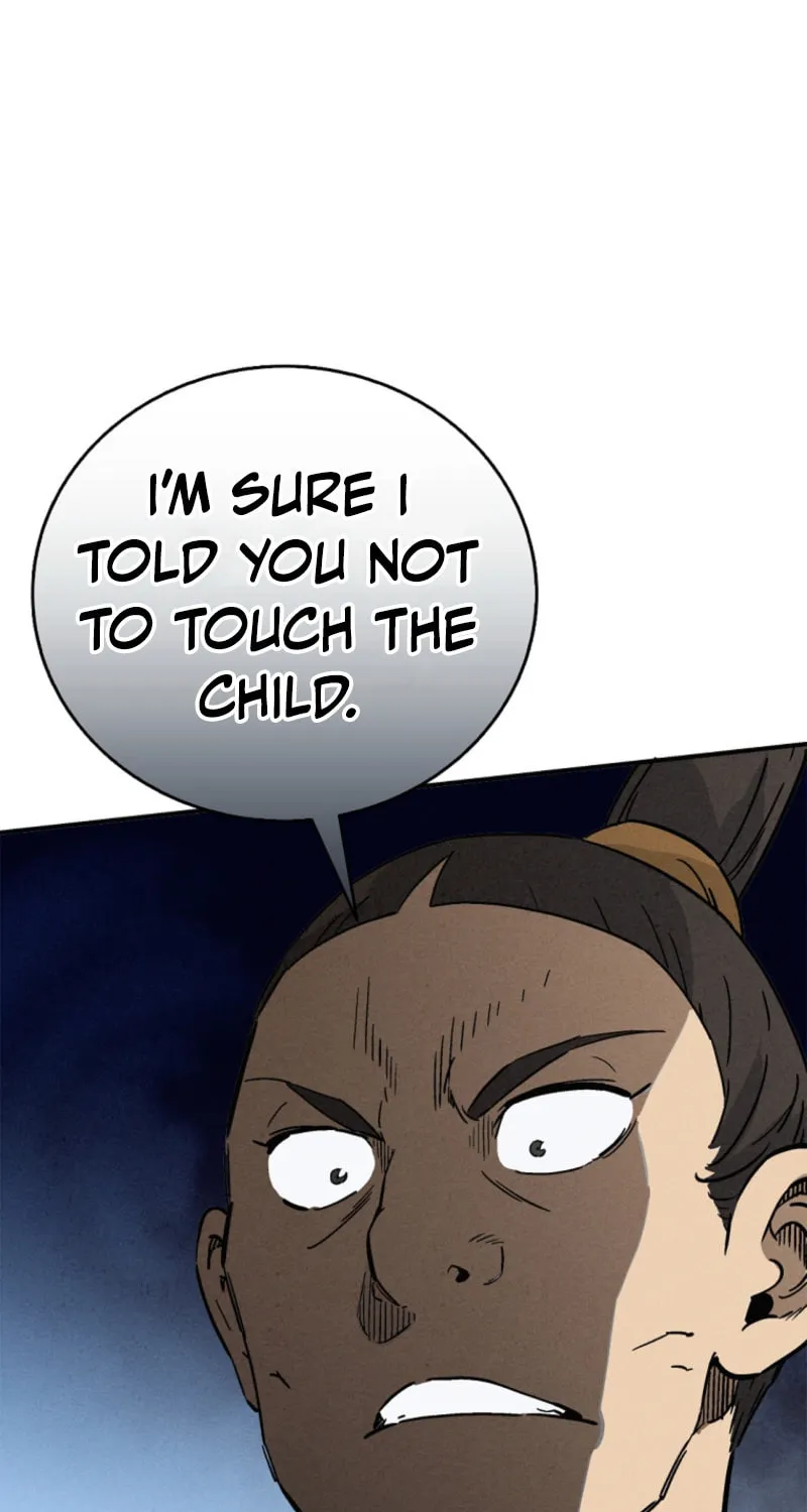 The Divine Surgeon Chapter 168 page 60 - 