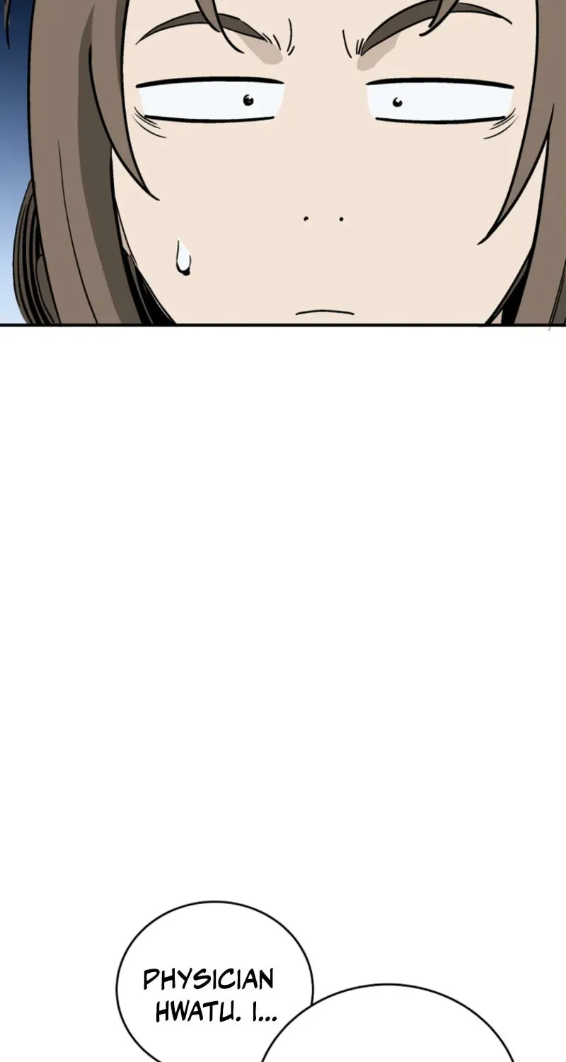 The Divine Surgeon Chapter 169 page 70 - 