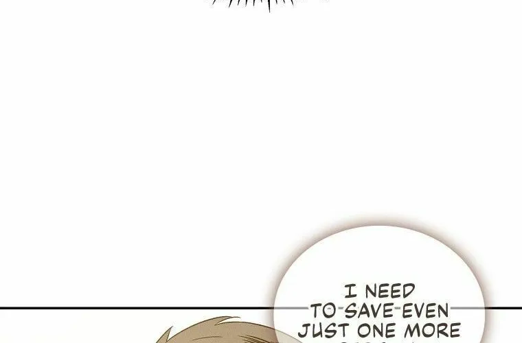 The Divine Surgeon Chapter 17 page 13 - 