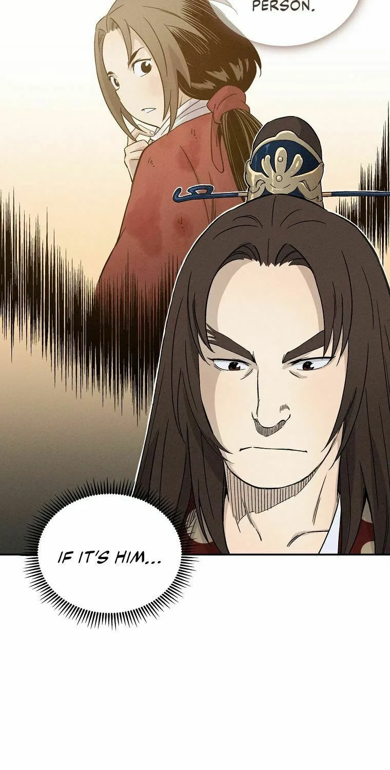 The Divine Surgeon Chapter 17 page 14 - 