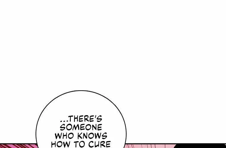 The Divine Surgeon Chapter 17 page 15 - 