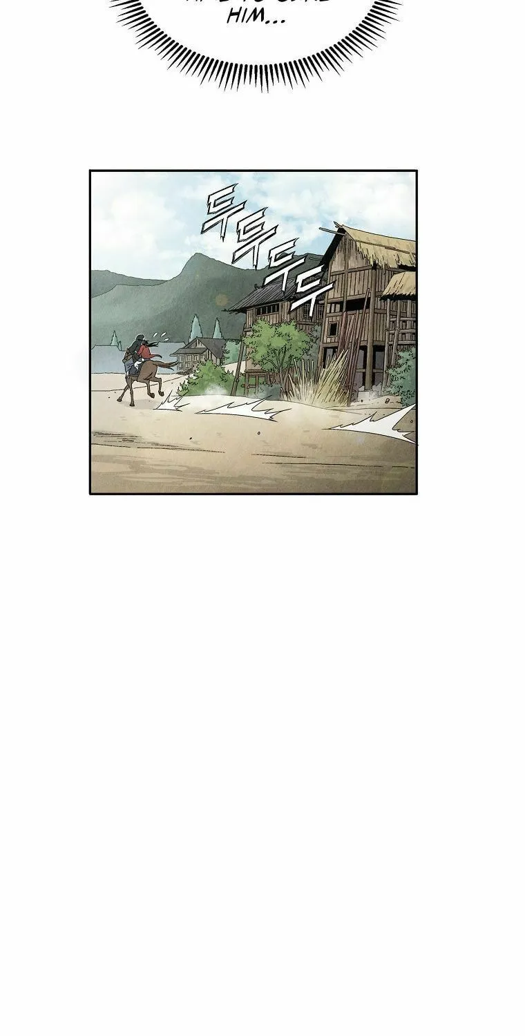 The Divine Surgeon Chapter 17 page 40 - 