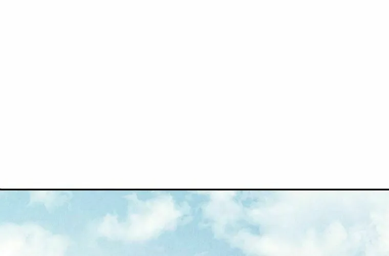 The Divine Surgeon Chapter 17 page 41 - 