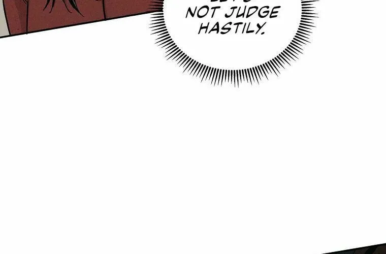 The Divine Surgeon Chapter 17 page 52 - 
